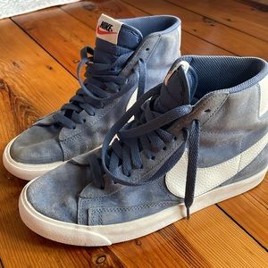 Nike Blazer Mid ‘77